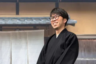 choisir un kimono homme