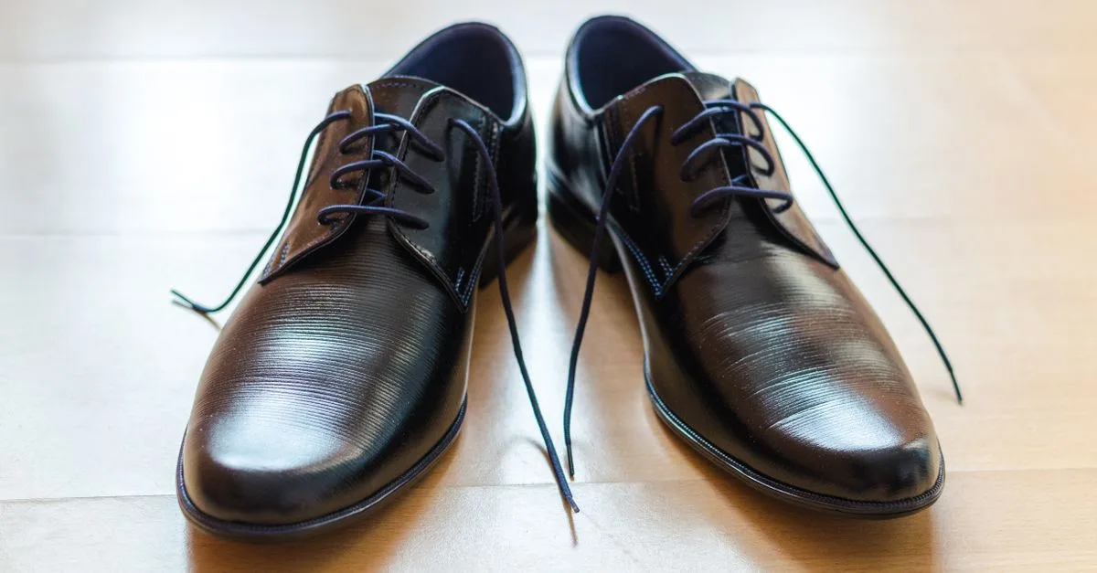 découvrez les chaussures homme laura vita et trouvez le modèle qui vous correspond, entre style original et confort au quotidien.