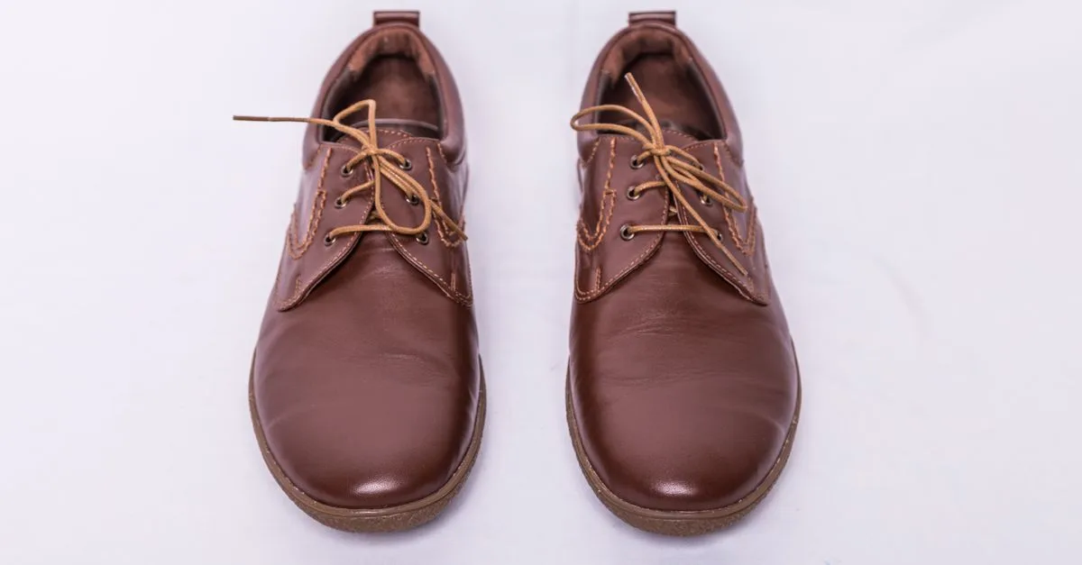 découvrez les chaussures homme laura vita : des modèles au style affirmé pour compléter vos tenues au quotidien.