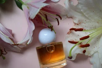 parfum de niche