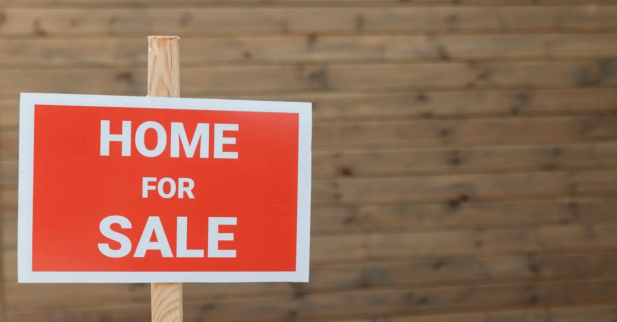 découvrez nos conseils essentiels pour acheter un bien immobilier en toute confiance et réussir votre investissement immobilier.