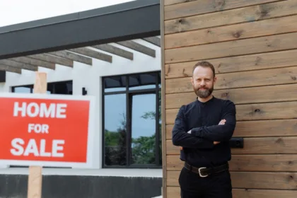 découvrez nos conseils essentiels pour réussir l'achat immobilier et faire le meilleur investissement.