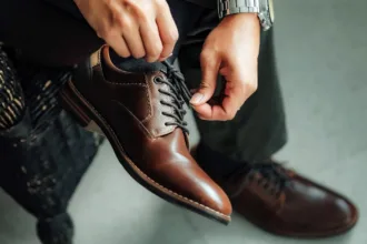 consultez le guide des pointures relife pour chaussures homme et trouvez la taille idéale pour un confort optimal à chaque pas.
