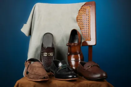 découvrez quels pantalons porter avec des mocassins à pampilles pour homme et créez une tenue élégante, harmonieuse et adaptée à chaque occasion.