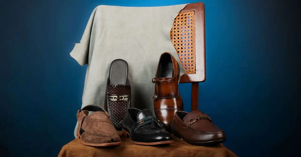 découvrez quels pantalons porter avec des mocassins à pampilles pour homme et créez une tenue élégante, harmonieuse et adaptée à chaque occasion.